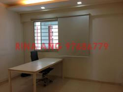 Blk 894 Tampines Street 81 (Tampines), HDB Executive #103670962